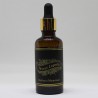 Marlbaco Mentolado - eliquid para vapeo - Secret Liquids Argentina