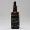 Marlbaco - eliquid para vapeo - Secret Liquids Argentina