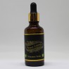 Manzana Verde - eliquid para vapeo - Secret Liquids Argentina