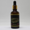Manzana - eliquid para vapeo - Secret Liquids Argentina