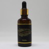 Malibu - eliquid para vapeo - Secret Liquids Argentina