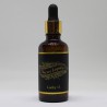 Lucky 13 - eliquid para vapeo - Secret Liquids Argentina