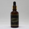 Gambit - eliquid para vapeo - Secret Liquids Argentina
