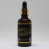 Frutos Rojos - eliquid para vapeo - Secret Liquids Argentina