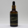 Follow Me - eliquid para vapeo - Secret Liquids Argentina