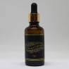 Flan - eliquid para vapeo - Secret Liquids Argentina