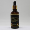 Durazno - eliquid para vapeo - Secret Liquids Argentina