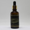 Dragon's Blood - eliquid para vapeo - Secret Liquids Argentina