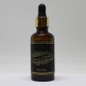 Don Juan - eliquid para vapeo - Secret Liquids Argentina