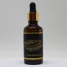 Crema de Durazno - eliquid para vapeo - Secret Liquids Argentina