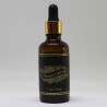 Crazy Sugar - eliquid para vapeo - Secret Liquids Argentina