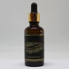 Contessa Di Cocco - eliquid para vapeo - Secret Liquids Argentina