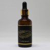 Coffee Breack - eliquid para vapeo - Secret Liquids Argentina