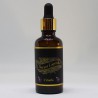 Ciruela - eliquid para vapeo - Secret Liquids Argentina