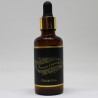 Chicle Uva - eliquid para vapeo - Secret Liquids Argentina