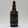 Devil smoke (ex Capone) - eliquid para vapeo - Secret Liquids Argentina
