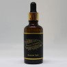 Brasilian Juice - eliquid para vapeo - Secret Liquids Argentina