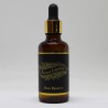Boss Reserve - eliquid para vapeo - Secret Liquids Argentina