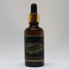 Blueberrys Cheesecake - eliquid para vapeo - Secret Liquids Argentina