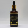 Banana - eliquid para vapeo - Secret Liquids Argentina