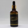 Arandanos con Crema - eliquid para vapeo - Secret Liquids Argentina