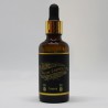 Anana - eliquid para vapeo - Secret Liquids Argentina