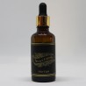 After Eight - eliquid para vapeo - Secret Liquids Argentina