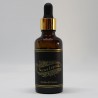 Acido di Gesso - eliquid para vapeo - Secret Liquids Argentina