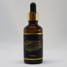 7 Mares - eliquid para vapeo - Secret Liquids Argentina
