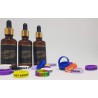 Vape Bands - eliquid para vapeo - Secret Liquids Argentina