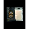 TuffWix JuicyWix Cotton - eliquid para vapeo - Secret Liquids Argentina
