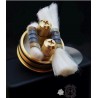 TuffWix JuicyWix Cotton - eliquid para vapeo - Secret Liquids Argentina