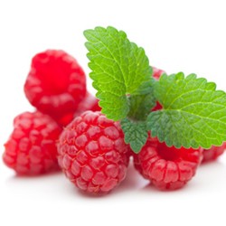 Raspberry Sweet