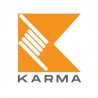 Fused clapton - MN - Karma Coils - eliquid para vapeo - Secret Liquids Argentina
