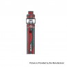 Smok Resa Stick - eliquid para vapeo - Secret Liquids Argentina