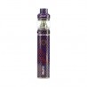 Smok Resa Stick - eliquid para vapeo - Secret Liquids Argentina