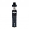 Smok Resa Stick - eliquid para vapeo - Secret Liquids Argentina