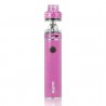 Smok Resa Stick - eliquid para vapeo - Secret Liquids Argentina