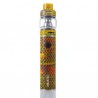 Smok Resa Stick - eliquid para vapeo - Secret Liquids Argentina