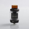 Creed RTA - eliquid para vapeo - Secret Liquids Argentina