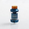 Creed RTA - eliquid para vapeo - Secret Liquids Argentina