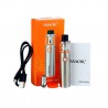 Smok Vape Pen 22 - eliquid para vapeo - Secret Liquids Argentina