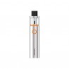Smok Vape Pen 22 - eliquid para vapeo - Secret Liquids Argentina