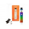 Smok Vape Pen 22 - eliquid para vapeo - Secret Liquids Argentina