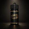 7 Mares E-Liquid | Sabor Frutal para Vapeo | Secret Liquids