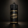 Don Juan 60ml - eliquid para vapeo - Secret Liquids