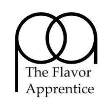 The flavor apprentice