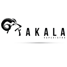 Akala
